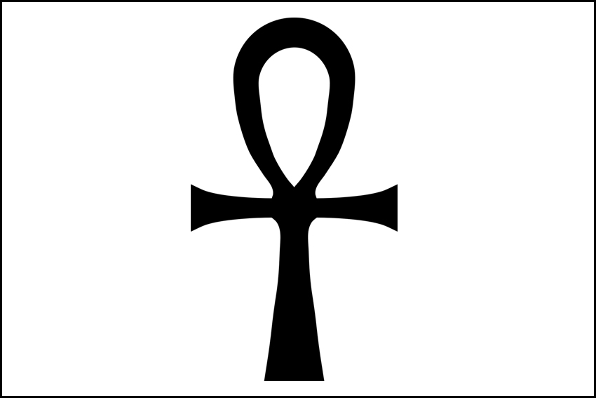 Ankh