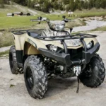 ATV