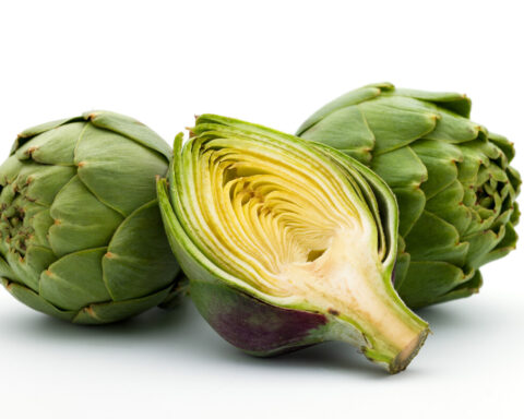 Artichoke