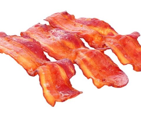 Bacon