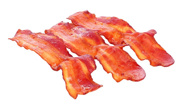 Bacon