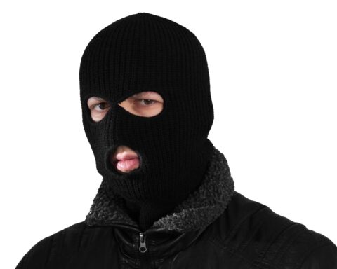 Balaclava