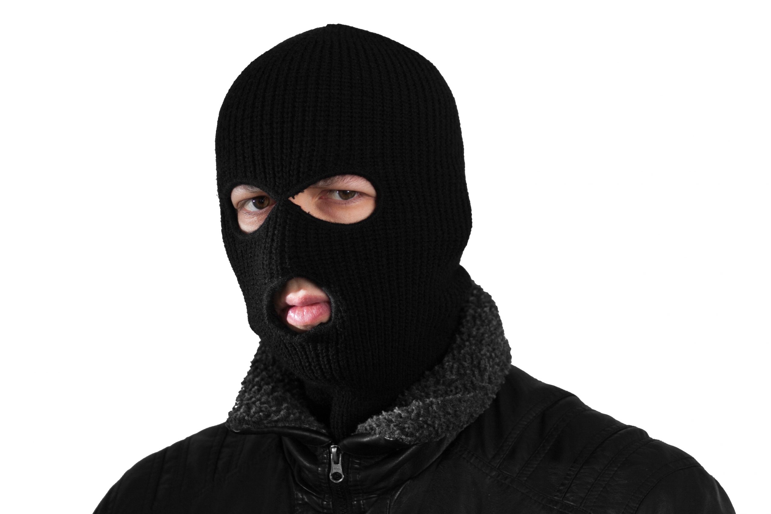 Balaclava