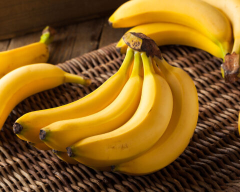 Banana