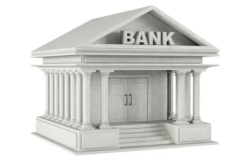 Bank