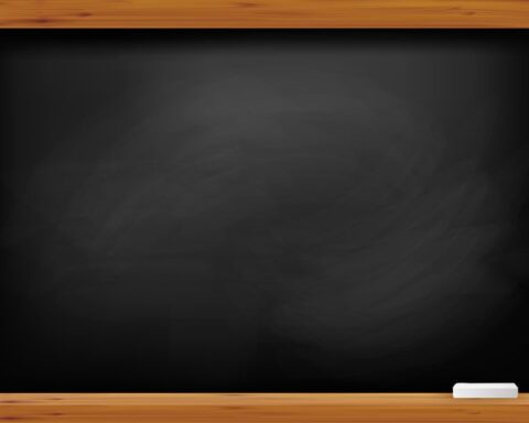 Blackboard