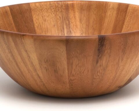 Bowl