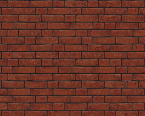 Bricks