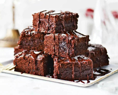 Brownies