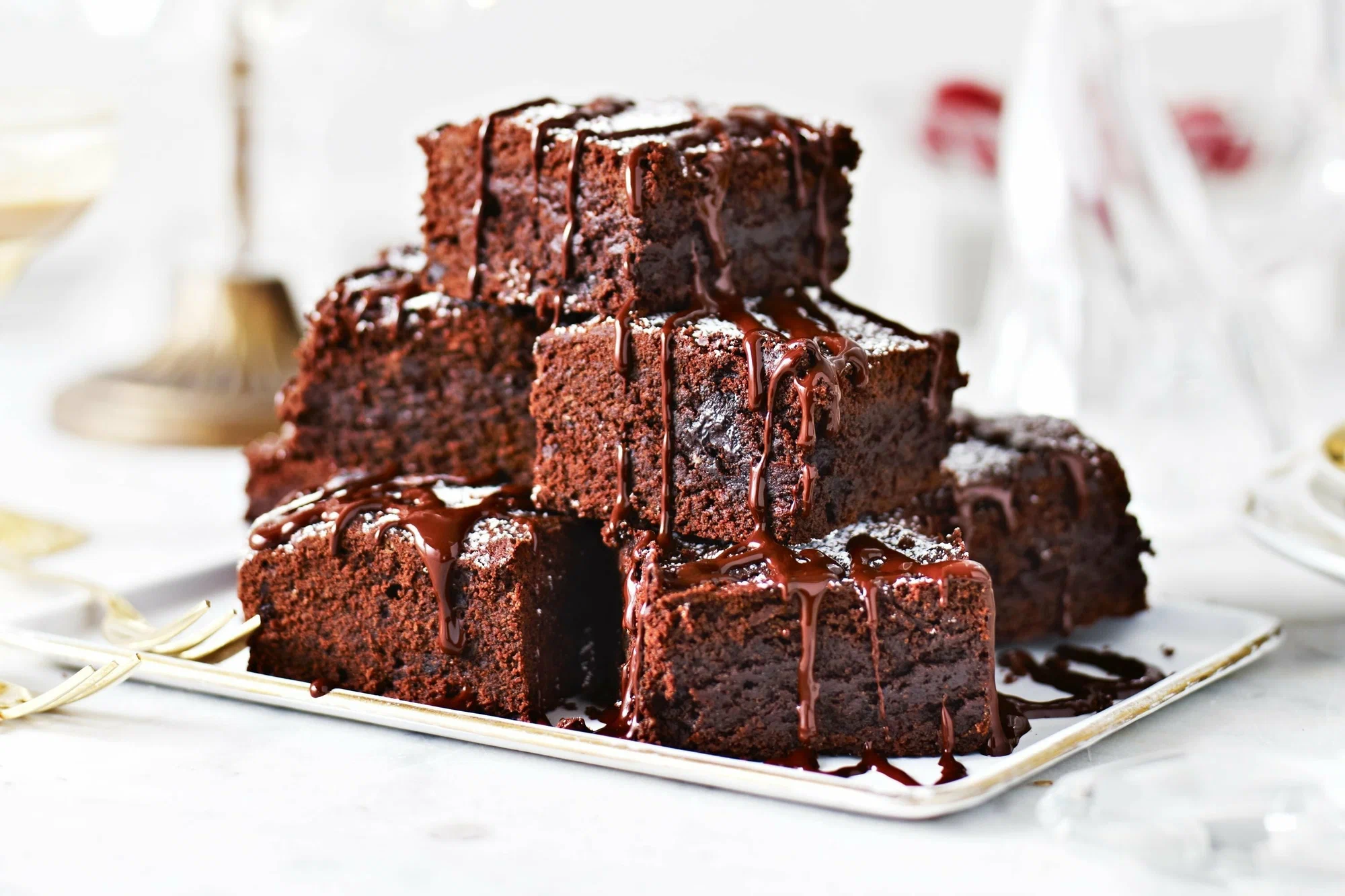 Brownies