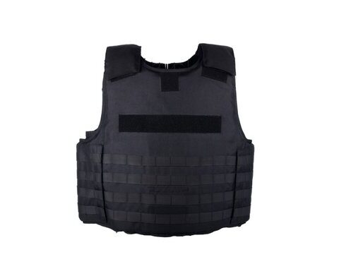 Bullet Proof Vest