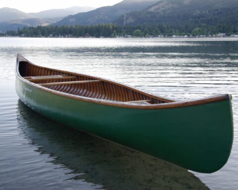 Canoes_1