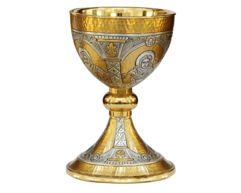 Chalice