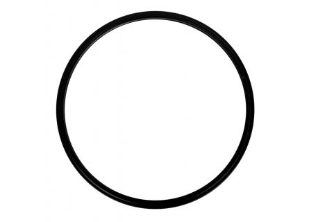 Circle