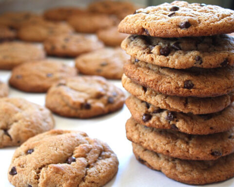 Cookies