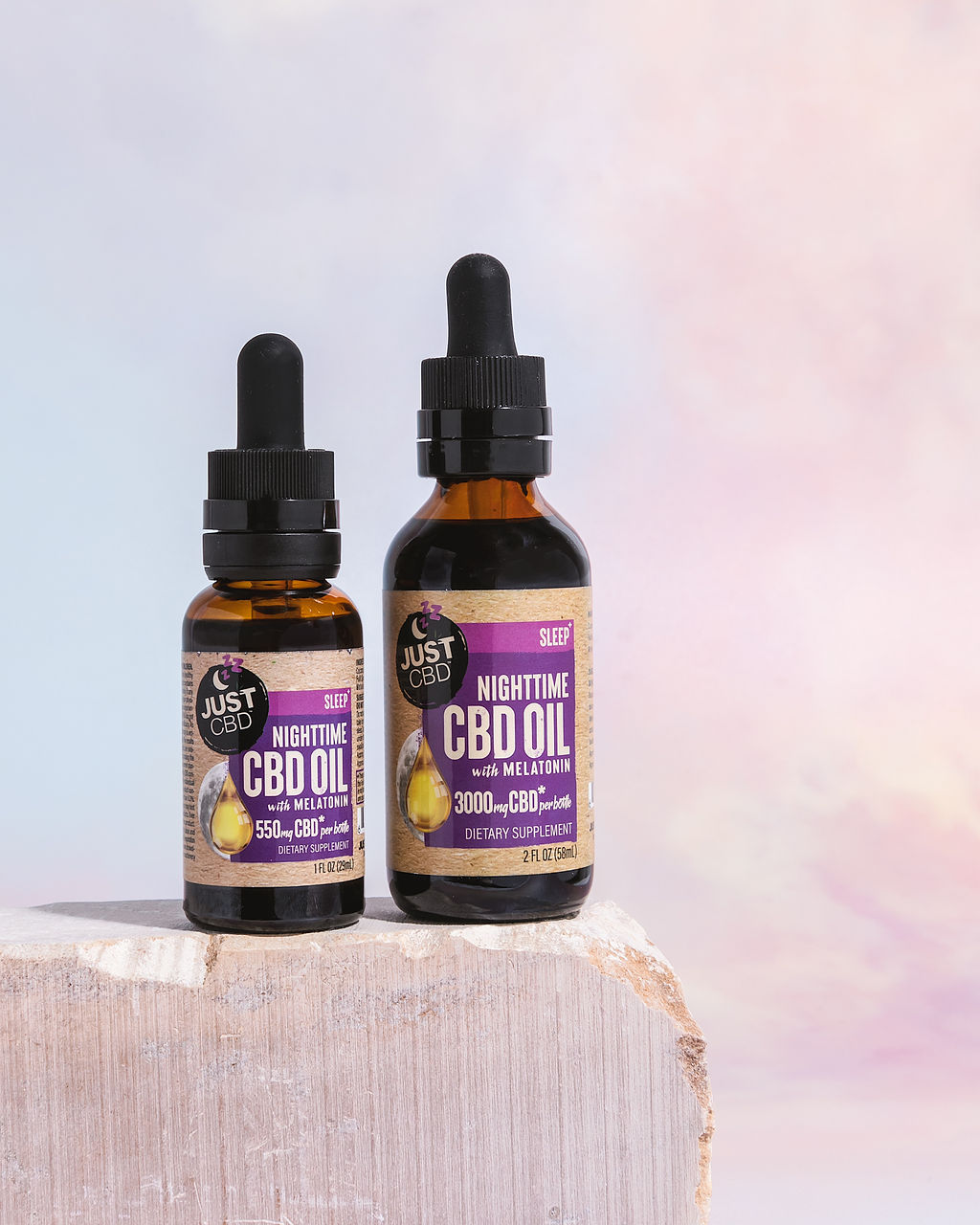 Why CBD Vape Pens Are a Top Choice for On-the-Go Wellness Solutions